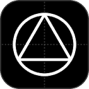 ScopeAI MCP logo, by ScopeAI
