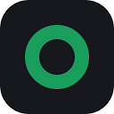 scorebadge MCP logo, by scorebadge