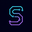 ScoreIA Open Labyrinth MCP logo, by ScoreIA