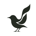 ScoreStarling MCP logo, by ScoreStarling