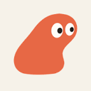 Scout MCP logo, by Scout