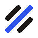 ScrapeField MCP logo, by ScrapeField