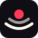 ScrapeNest MCP logo, by ScrapeNest