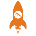 ScrapingAnt MCP logo, by ScrapingAnt