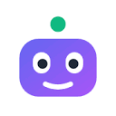 ScrapingBot MCP logo, by ScrapingBot