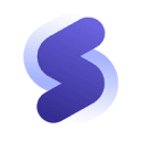 Scrappa MCP logo, by Scrappa