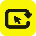 Screen Browser MCP logo, by Screen Browser