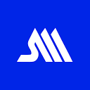 ScreenMocks MCP logo, by ScreenMocks