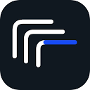 Screenrove MCP logo, by Screenrove