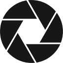 Screenshot Scout MCP logo, by Screenshot Scout