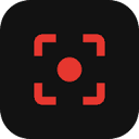 ScreenshotAgent MCP logo, by ScreenshotAgent