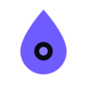 ScreenshotInk MCP logo, by ScreenshotInk