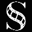 ScreenWeaver MCP logo, by ScreenWeaver