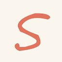 Scribble MCP logo, by Devon Oak LLC