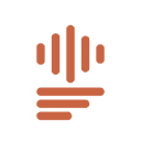 ScribeToAny MCP logo, by ScribeToAny