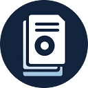 ScribeTools MCP logo, by ScribeTools