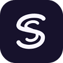 Scribix MCP logo, by Scribix