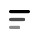 Scribiz MCP logo, by Scribiz