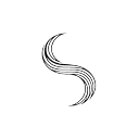 ScriptGrain MCP logo, by ScriptGrain