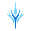 Scriptivox MCP logo, by Scriptivox