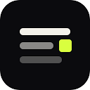ScriptSeen MCP logo, by ScriptSeen