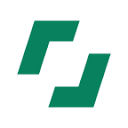 Scrollport MCP logo, by Scrollport