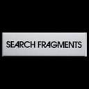 Search Fragments MCP logo, by Search Fragments