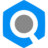searchcode MCP logo, by searchcode