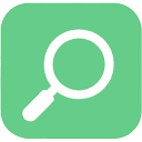 SearcherLite MCP logo, by SearcherLite
