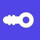 SearchPipe MCP logo, by SearchPipe