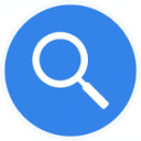 Searlo MCP logo, by Searlo