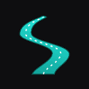 Seat Sherpa MCP logo, by Seat Sherpa