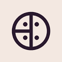 SeatCanvas MCP logo, by SeatCanvas