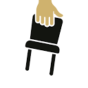 SeatSwiper MCP logo, by SeatSwiper