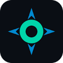 SeatWiFi MCP logo, by SeatWiFi