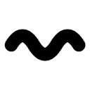 SeaWeb MCP logo, by SeaWeb