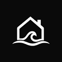 Seayora MCP logo, by Seayora