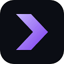 SecFeed MCP logo, by SecFeed