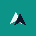 SecondAppraisal MCP logo, by Second Appraisal Services