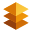 Sectora Threat Intel MCP logo, by Sectora Inc.