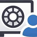 secureFlows MCP logo, by secureFlows