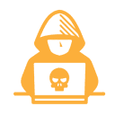 secureIT Sicherheits-Checks MCP logo, by secureIT