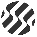 SecureNow MCP logo, by SecureNow
