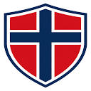 SecureStamp MCP logo, by SecureStamp