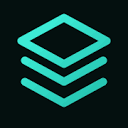 Security Recipes MCP logo, by Security Recipes