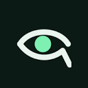 SeeGeo MCP logo, by SeeGeo