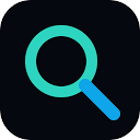 SeekinWeb MCP logo, by SeekinWeb
