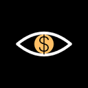 Seenpaid MCP logo, by Seenpaid