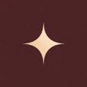 Selah MCP logo, by Selah