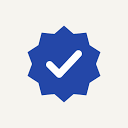 SelfBadge MCP logo, by SelfBadge